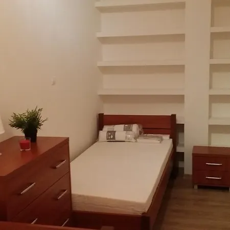 Apartament